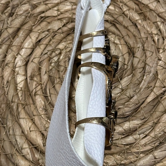 Free People rings- sizes 4-7 NWOT - Picture 4 of 4